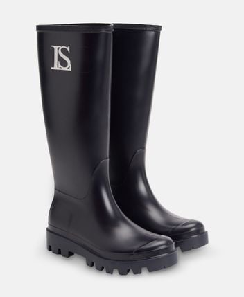 Wellington boots UAU