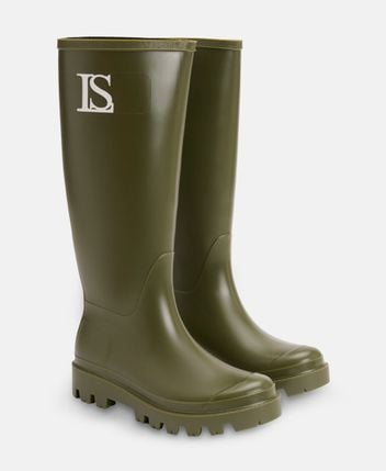 Wellington boots UAU