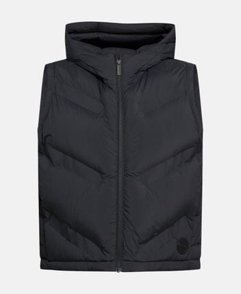 Down gilet Spyglass