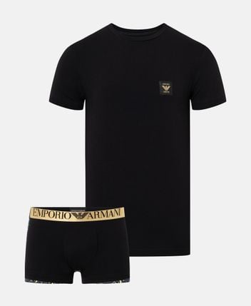 Underwear Set