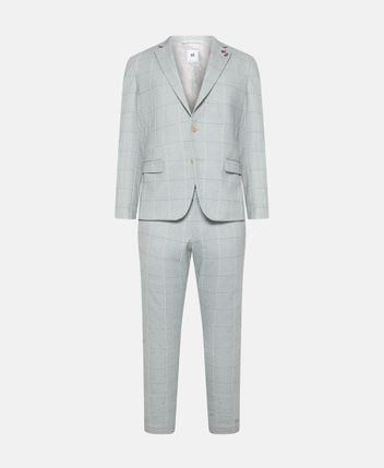 Suit