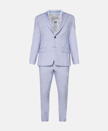 Suit