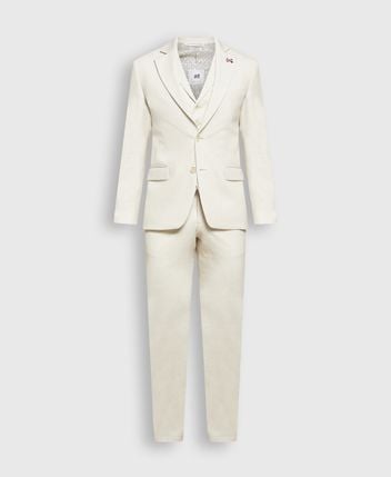 Suit