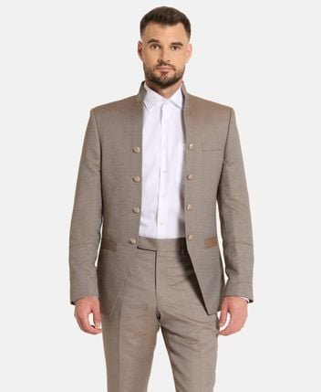 Suit