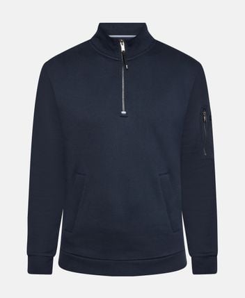 Sweatshirt Sion