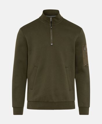 Sweatshirt Sion