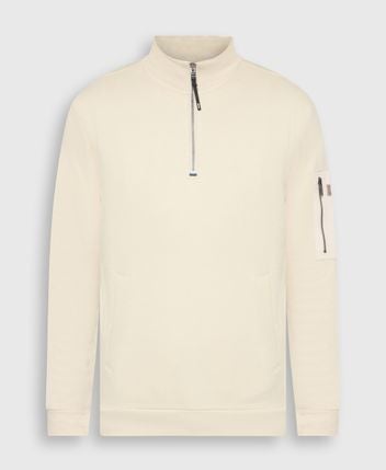 Sweatshirt Sion