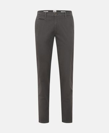 Chino Fabio In