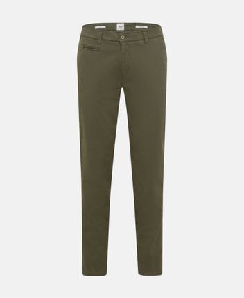 Chino Fabio In