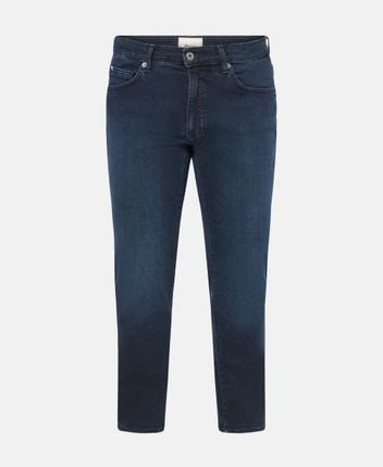 Jeans - regular fit Chuck