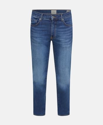 Jeans - regular fit Chuck