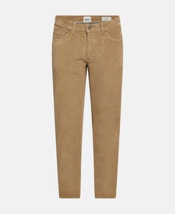 Corduroy trousers Cadiz