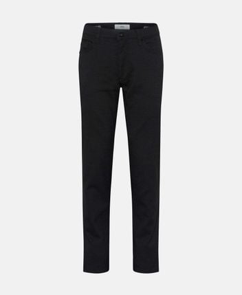 Casual trousers Cadiz