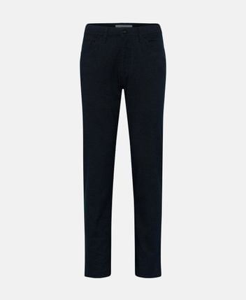 Casual trousers Cadiz