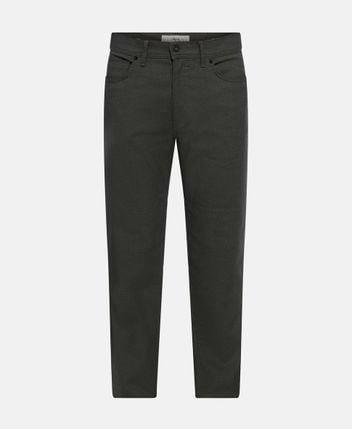 Casual trousers Cadiz