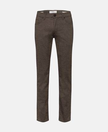 Casual trousers Cadiz