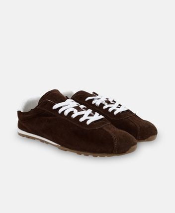 Sneakers Serina