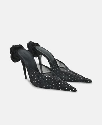 Mules