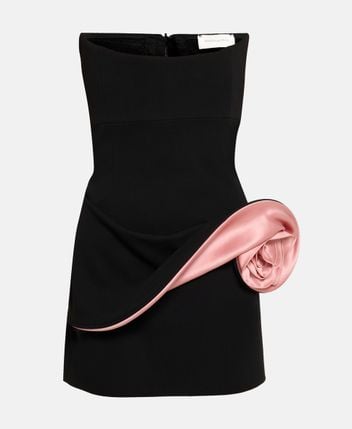 Party dress
