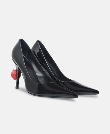 Pumps