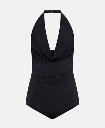 Body