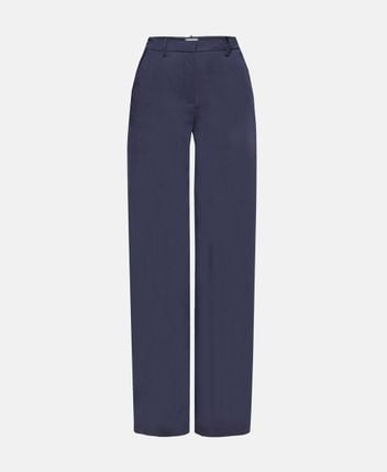 Casual trousers