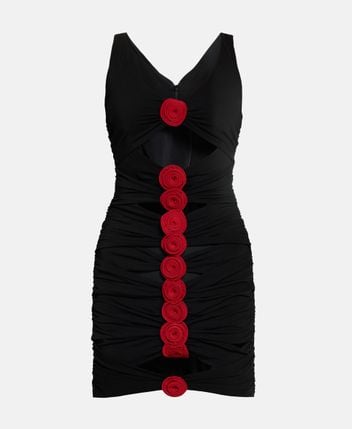 Party dress