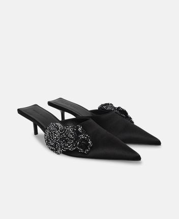 Mules