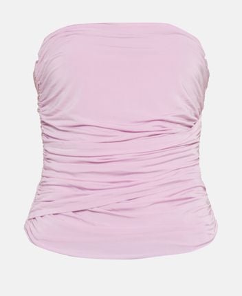 Bandeau top