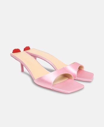 Mules