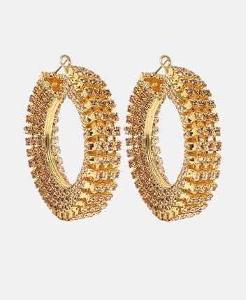 Hoops