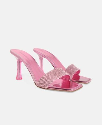 Mules