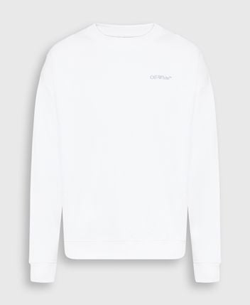 Sweatshirt Bolt
