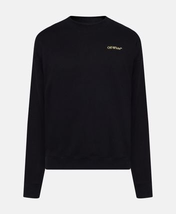 Sweatshirt Bolt