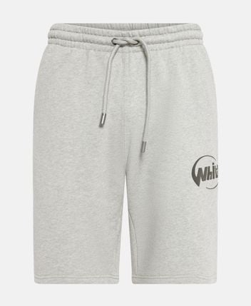 Sweatshorts Globe
