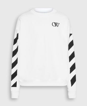 Sweatshirt Diag