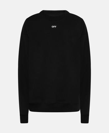 Sweatshirt Stamp