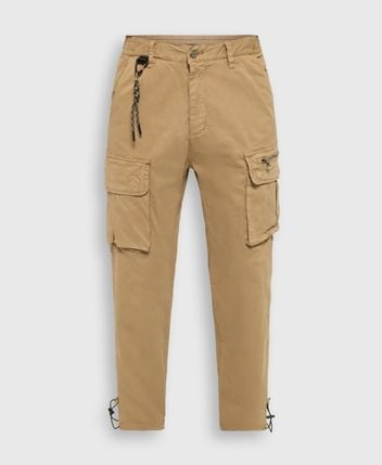 Cargo pants Hose
