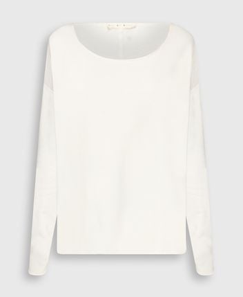 Sweatshirt Gara