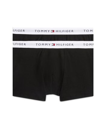 Panties, pack of 2