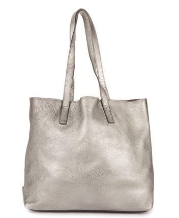 Pre-loved Shoulder bag