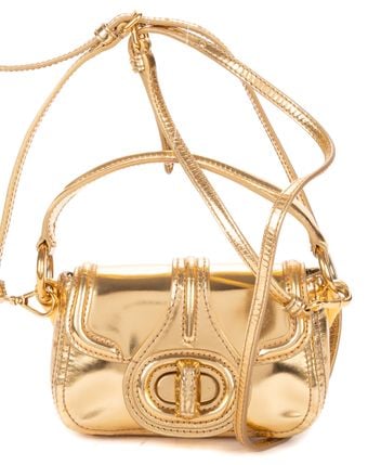 Pre-loved Shoulder bag Crossbody