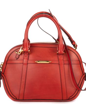 Pre-loved Shoulder bag