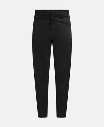 Casual trousers