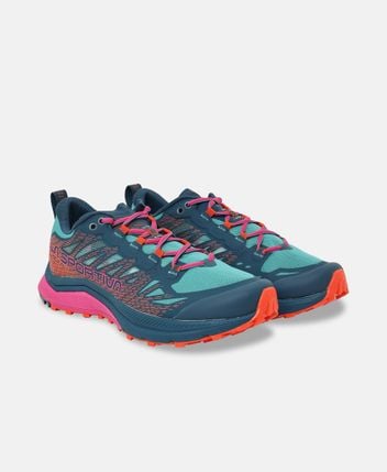 Trail running shoes Jackal II