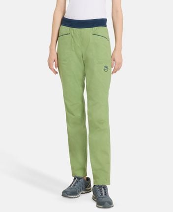 Trekking trousers Roots