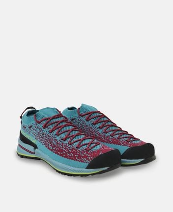 Hiking shoes Tx2 Evo