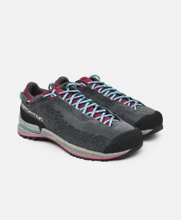 Hiking shoes TX2 Evo