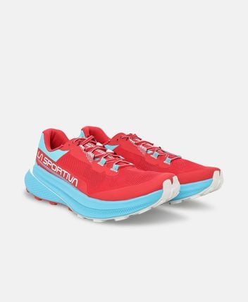 Trail running shoes Prodigio
