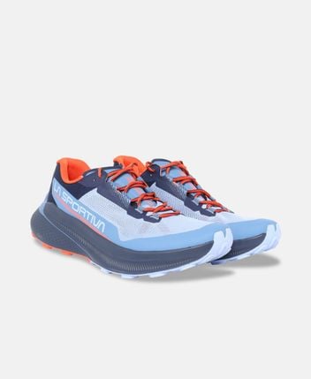 Trail running shoes Prodigio